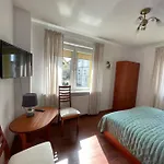 Mira 200 Metrow Od Morza 3* Miedzyzdroje
