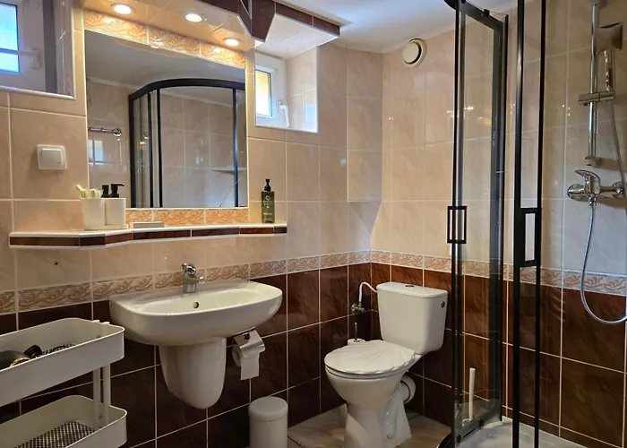 Mira 200 Metrow Od Morza